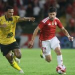 internacional-x-ypiranga:-onde-assistir,-horario-e-escalacoes-pelo-campeonato-gaucho