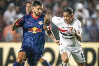 bragantino-x-sao-paulo:-onde-assistir,-horario-e-escalacoes-pelo-campeonato-paulista