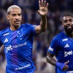 pouso-alegre-x-cruzeiro:-onde-assistir-ao-vivo,-horario-e-escalacoes-pelo-campeonato-mineiro