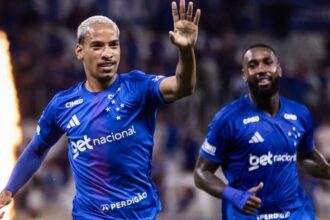 pouso-alegre-x-cruzeiro:-onde-assistir-ao-vivo,-horario-e-escalacoes-pelo-campeonato-mineiro