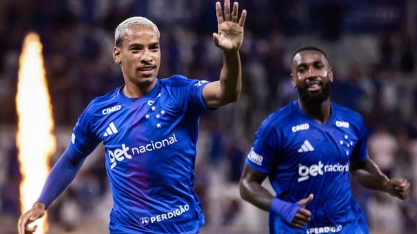 pouso-alegre-x-cruzeiro:-onde-assistir-ao-vivo,-horario-e-escalacoes-pelo-campeonato-mineiro
