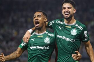 campeonato-paulista:-palmeiras-x-capivariano-tera-transmissao-ao-vivo-na-ndtv-record
