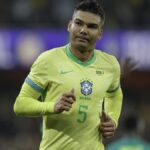 casemiro-vira-alvo-de-disputa-e-gigante-do-brasileirao-pode-aplicar-chapeu-no-inter-miami