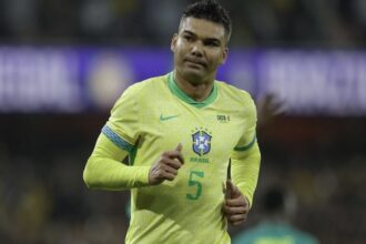 casemiro-vira-alvo-de-disputa-e-gigante-do-brasileirao-pode-aplicar-chapeu-no-inter-miami