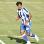 avai-vence-o-santa-catarina-em-tarde-artilheira-de-daniel-penha-e-avanca-na-taca-acesc