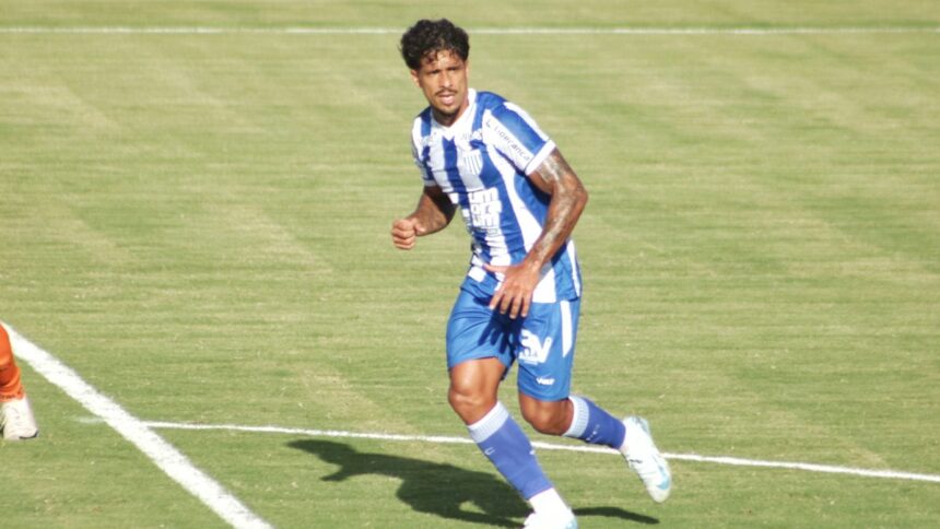 avai-vence-o-santa-catarina-em-tarde-artilheira-de-daniel-penha-e-avanca-na-taca-acesc
