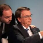 carlos-diz-que-bolsonaro-organiza-lista-de-nomes-para-as-eleicoes-de-2026