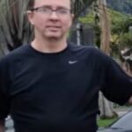 homem-de-42-anos-desaparece-em-pomerode-e-mobiliza-buscas