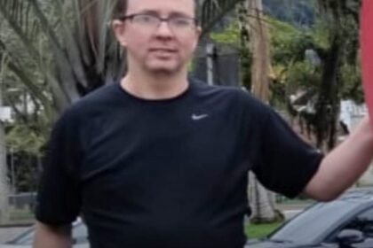 homem-de-42-anos-desaparece-em-pomerode-e-mobiliza-buscas