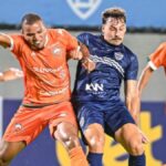 barra-faz-tres,-bate-o-camboriu-e-esta-na-final-do-catarinense-pela-1a-vez-na-historia