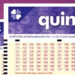 resultado-da-quina-6958:-veja-os-numeros-sorteados-hoje-(21/2)