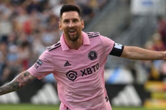 messi-joga-hoje?-lafc-x-inter-miami:-onde-assistir-ao-vivo,-horario-e-escalacoes-pela-mls