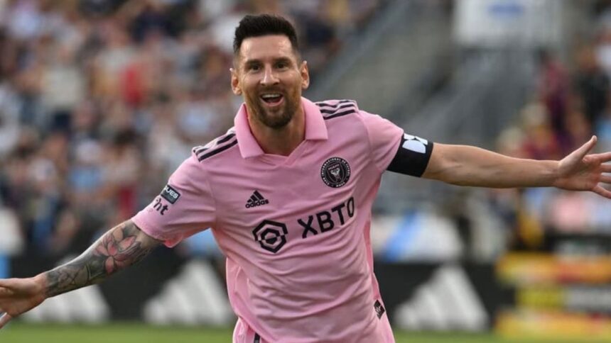messi-joga-hoje?-lafc-x-inter-miami:-onde-assistir-ao-vivo,-horario-e-escalacoes-pela-mls