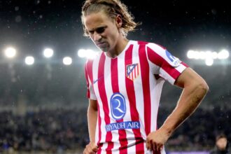 atletico-de-madrid-x-espanyol:-onde-assistir-ao-vivo,-horario-e-escalacoes-pela-laliga