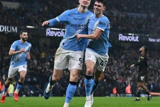 manchester-city-x-newcastle:-onde-assistir-ao-vivo,-horario-e-escalacoes-pela-premier-league