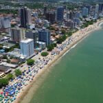 sete-cidades-de-sc-viram-paraisos-com-100%-das-praias-proprias-para-banho
