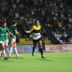 com-hat-trick-de-nicolas,-criciuma-goleia-o-concordia-e-vai-as-semifinais-da-taca-acesc