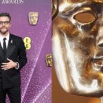 brasil-sai-sem-premios-no-oscar-britanico;-saiba-quem-derrotou-o-agente-secreto