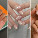 essa-cor-de-esmalte-promete-dominar-o-outono-e-ja-faz-sucesso-nos-saloes