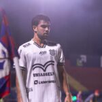 quadrangular-do-desespero:-figueirense-tem-menos-de-1%-de-chance-de-escapar-do-rebaixamento