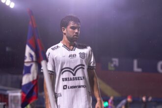 quadrangular-do-desespero:-figueirense-tem-menos-de-1%-de-chance-de-escapar-do-rebaixamento