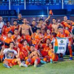 quatro-anos-depois:-camboriu-se-classifica-para-a-serie-d-2027-e-volta-ao-cenario-nacional