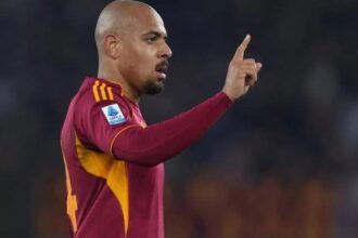 roma-x-cremonese:-onde-assistir-ao-vivo,-horario-e-escalacoes-pelo-campeonato-italiano