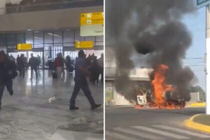 morte-do-traficante-el-mencho-causa-onda-de-violencia-com-mais-de-60-mortos-no-mexico