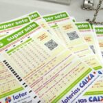 descubra-o-resultado-da-super-sete-814-de-hoje,-segunda-feira-(23/2)
