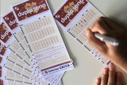 descubra-o-resultado-da-dupla-sena-2928-de-hoje,-segunda-feira-(23/2)