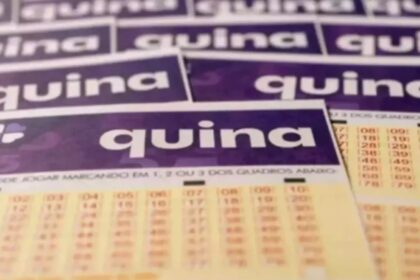 descubra-o-resultado-da-quina-6959-de-hoje,-segunda-feira-(23/2)