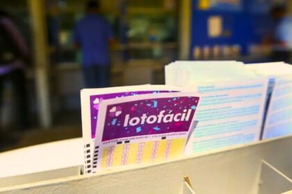 descubra-o-resultado-da-lotofacil-3619-de-hoje,-segunda-feira-(23/2)