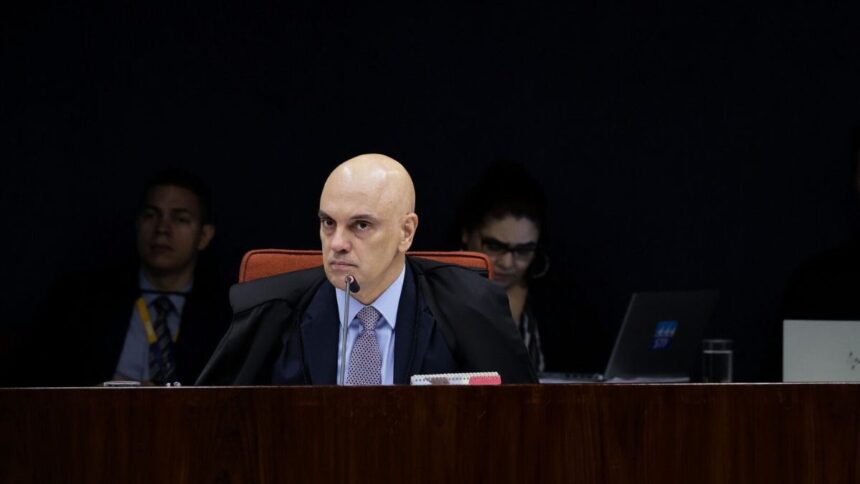trama-golpista:-stf-tem-maioria-para-manter-penas-dos-kids-pretos
