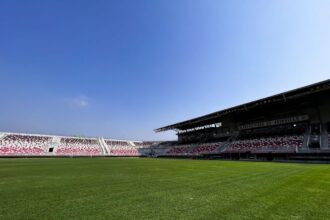 joinville-x-csa:-onde-assistir-e-horario-da-partida-pela-2a-fase-da-copa-do-brasil-2026