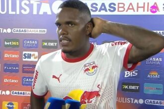red-bull-bragantino-define-punicao-apos-discurso-machista-de-gustavo-marques-contra-arbitra