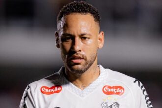 neymar-responde-criticos-apos-atuacao-discreta-em-eliminacao-do-santos-no-paulistao