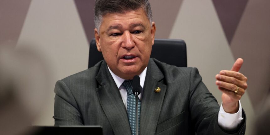 viana-recorre-ao-stf-para-obrigar-depoimento-de-vorcaro-na-cpmi