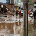 numero-de-mortos-sobe-para-28-em-enchentes-historicas-em-mg;-40-seguem-desaparecidos