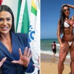 musa-fitness-na-camara?-gracyanne-barbosa-se-filia-a-partido-politico-por-valores