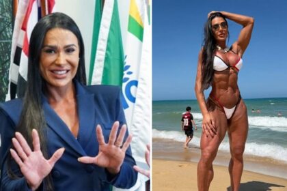 musa-fitness-na-camara?-gracyanne-barbosa-se-filia-a-partido-politico-por-valores