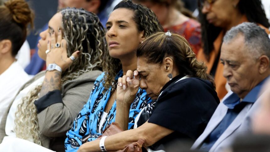 pgr-pede-condenacao-de-cinco-reus-pelo-assassinato-de-marielle-franco-e-anderson-gomes