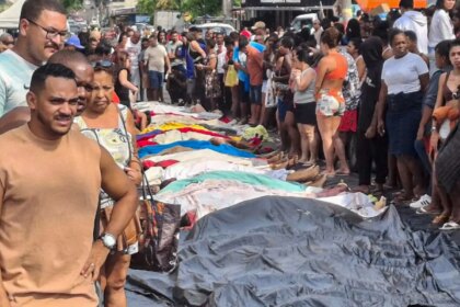 pf-diz-que-nao-conseguiu-ver-videos-operacao-contencao-e-aciona-stf
