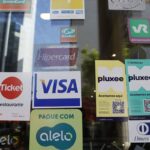 justica-de-sp-mantem-novas-regras-do-vale-alimentacao,-informa-agu