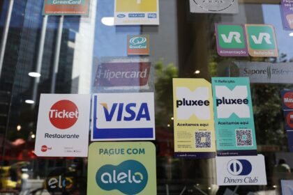 justica-de-sp-mantem-novas-regras-do-vale-alimentacao,-informa-agu