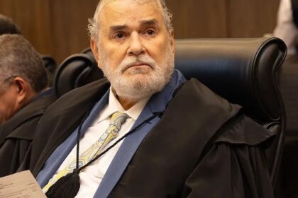 desembargador-vai-assumir-vaga-de-ministro-afastado-pelo-stj