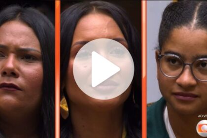 bbb-26:-tadeu-emociona-sisters-durante-discurso-de-eliminacao