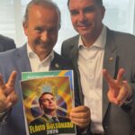 jorginho-mello-deve-anunciar-pre-candidatos-ao-senado-por-sc-com-flavio-bolsonaro-em-brasilia
