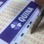 resultado-da-quina-6960-de-hoje,-terca-feira-(24/2):-saiba-os-numeros-sorteados
