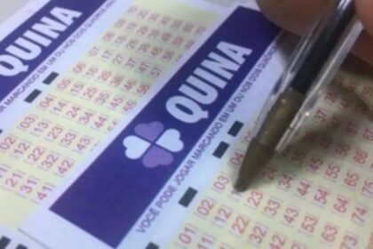 resultado-da-quina-6960-de-hoje,-terca-feira-(24/2):-saiba-os-numeros-sorteados