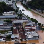 chuva-da-tregua,-mas-risco-de-novas-ocorrencias-em-mg-e-alto,-diz-meteorologista